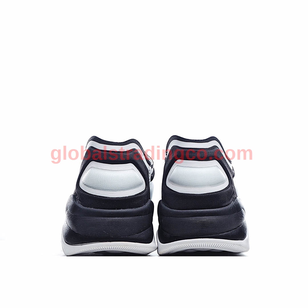 Chanel Classic Sneakers Casual Shoes